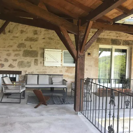 Chateau De Bataille 菲雅克