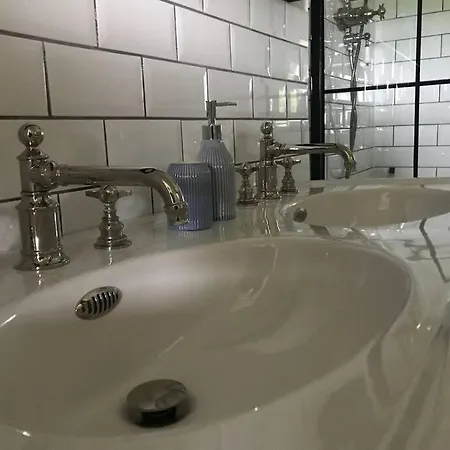 Chateau De Bataille 3* 菲雅克