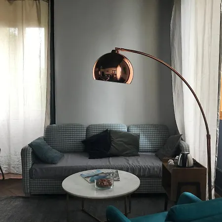 Chateau De Bataille 住宿加早餐酒店 3*