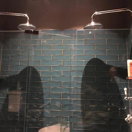 Chateau De Bataille 3*