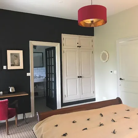 Chateau De Bataille 3*