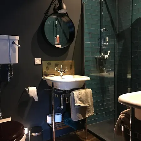 Chateau De Bataille 菲雅克