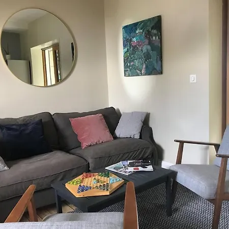 Chateau De Bataille 3* 菲雅克