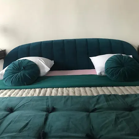 Chateau De Bataille 住宿加早餐酒店