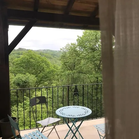 Chateau De Bataille 菲雅克