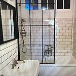 Bed & Breakfast Chateau De Bataille Figeac
