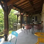 Chateau De Bataille Bed & Breakfast 3*