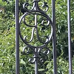 Chateau De Bataille Bed & Breakfast