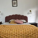 Chateau De Bataille Bed & Breakfast Figeac