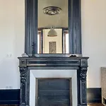 Chateau De Bataille Bed & Breakfast 3*