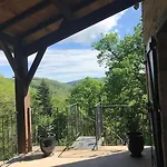 Bed & Breakfast Chateau De Bataille