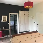 Chateau De Bataille 3*