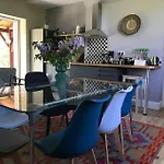 Bed & Breakfast Chateau De Bataille