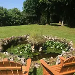 Chateau De Bataille 3*
