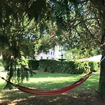Bed & Breakfast Chateau De Bataille Figeac