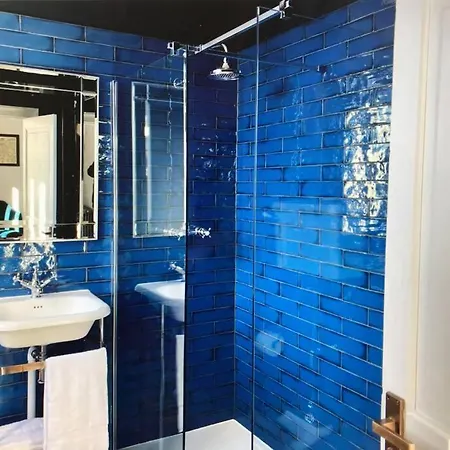 Chateau De Bataille Figeac