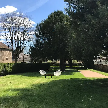 Chateau De Bataille