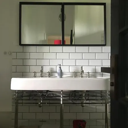 Oda ve Kahvaltı Chateau De Bataille