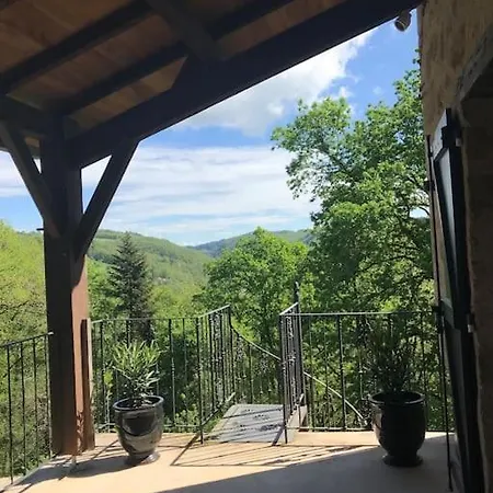 Oda ve Kahvaltı Chateau De Bataille