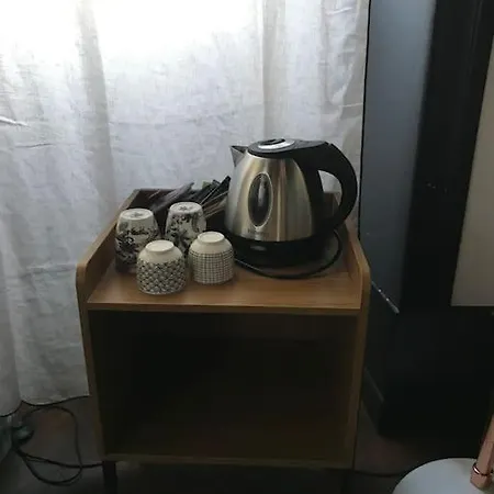 Chateau De Bataille Oda ve Kahvaltı Figeac