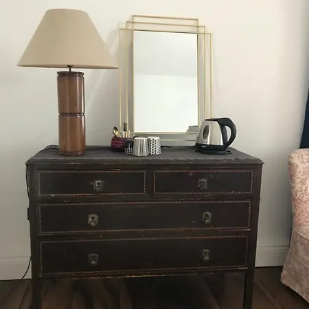 Chateau De Bataille Oda ve Kahvaltı Figeac