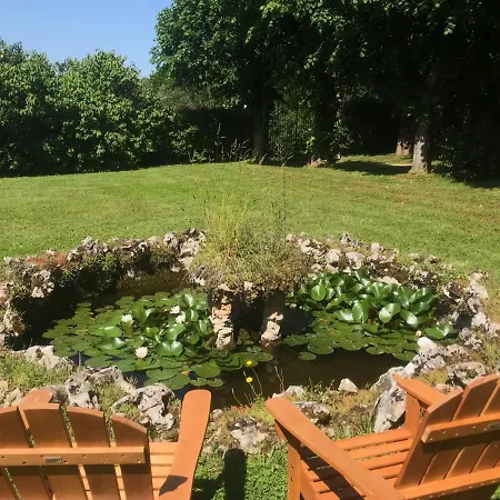 Chateau De Bataille 3*